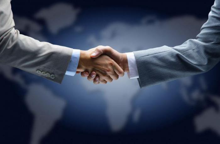 «ЛАНИТ Северо-Запад» и НПЦ «Интехнедвижимость» заключили партнерское соглашение