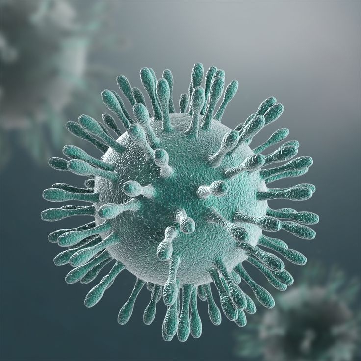 Компания "ЛАНИТ Северо-Запад" ввела комплекс мероприятий  для профилактики короновирусной инфекции, вызванной 2019-nCoV